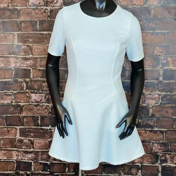 Forever 21 Party Dress - Picture 1 of 6